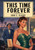 This Time Forever: An Impossible Crime Novel, by John Glasby (Hardcover)