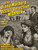 The Diana Marburg, Occult Detective MEGAPACK®: 4 Classic Tales, by L.T. Meade, Robert Eustace, and John Gregory Betancourt (ePub/pdf)
