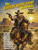 The Western Short Story MEGAPACK®, by W.C. Tuttle, Burt Leslie, and Ernest Haycox (ePub/pdf)