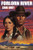 Forlorn River, by Zane Grey (Paperback)