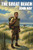 The Great Beach, by John Hay (Paperback)