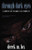 Through Dark Eyes: Glimpses of Terror and Torment, by Derek M. Fox (Paperback)