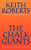 The Chalk Giants, by Keith Roberts (Hardcover)