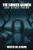 The Sunken Garden and Other Poems, by Walter De la Mare (Paperback)