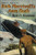 Dick Merriwell's Aëro Dash, by Burt L. Standish (Paperback)