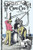 Stories of Cape Cod, by Jack Ridley (Paperback)