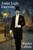 Arsène Lupin Intervenes, by Maurice Leblanc (Paperback)