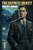 The Definite Object, by Jeffery Farnol (Paperback)