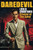 Daredevil, by Leslie Charteris (Paperback)