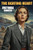 The Beating Heart, by Victoria Cross (Paperback)