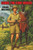 Sandi, the King-Maker, by Edgar Wallace (Paperback)