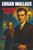 The Melody of Death, by Edgar Wallace (Paperback)