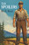 The Spoilers, by Rex E. Beach (Paperback)