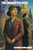 The Enchanted April, by Elizabeth Von Arnim (Paperback)