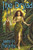 The Dryad, by Justin H. McCarthy (Paperback)