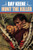 Hunt the Killer, by Day Keene (Paperback)