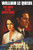 The Sign of the Seven Sins, by William Le Queux (Paperback)