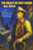 The Valley of Lost Herds, by W.C. Tuttle (Paperback)