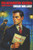 For Information Received, by Edgar Wallace (Paperback)