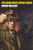The Door with Seven Locks, by Edgar Wallace (Paperback)