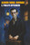 Aaron Rodd, Diviner, by E. Phillips Oppenheim (Paperback)