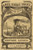 Lightning Express: or, The Rival Academies, by Oliver Optic (Paperback)