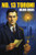 No. 13 Toroni, by Julius Regis (Paperback)