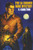 The La Chance Mine Mystery, by S. Carleton (Paperback)