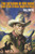 The Catspaw of Pipe Rock and Other Stories from the Pulps, by W.C. Tuttle (Paperback)