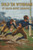 Hold 'Em Wyndham, by Ralph Henry Barbour (Paperback)