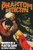 The Phantom Detective: Murder of a Plaster Saint, by Robert Wallace (Paperback)