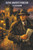 In the Mayor's Parlour, by J.S. Fletcher (Paperback)
