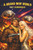 A Brand New World, by Ray Cummings (Paperback)