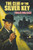 The Clue of the Silver Key, by Edgar Wallace (Paperback)