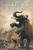Asoka's Alibi, by Talbot Mundy (Paperback)