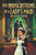 The Indiscretions of a Lady's Maid, by William Le Queux (Paperback)