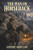 The Man on Horseback, by Achmed Abdullah (Paperback)