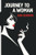Journey to a Woman, by Ann Bannon (Paperback)