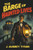 The Barge of Haunted Lives, by J. Aubrey Tyson (Paperback)