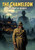The Chameleon, by William Le Queux (Hardcover)