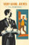 Very Good, Jeeves, by P.G. Wodehouse (Paperback)
