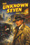 The Unknown Seven, by Harry Coverdale (Paperback)