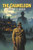 The Chameleon, by William Le Queux (Paperback)