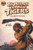 By Allah Who Made Tigers, by Talbot Mundy (Paperback)