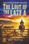The Loot of the Lazy A, by W.C. Tuttle (Paperback)