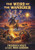 The Weird of the Wanderer, by Frederick Rolfe and C.H.C. Pirie-Gordon (Hardcover)