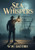 Sea Whispers, by W.W. Jacobs (Hardcover)
