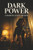 Dark Power, by Elisabeth Sanxay Holding (Paperback)