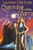 Charming Sharra, by Lawrence Watt-Evans (Paperback)
