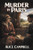 Murder in Paris, by Alice Campbell (Paperback)